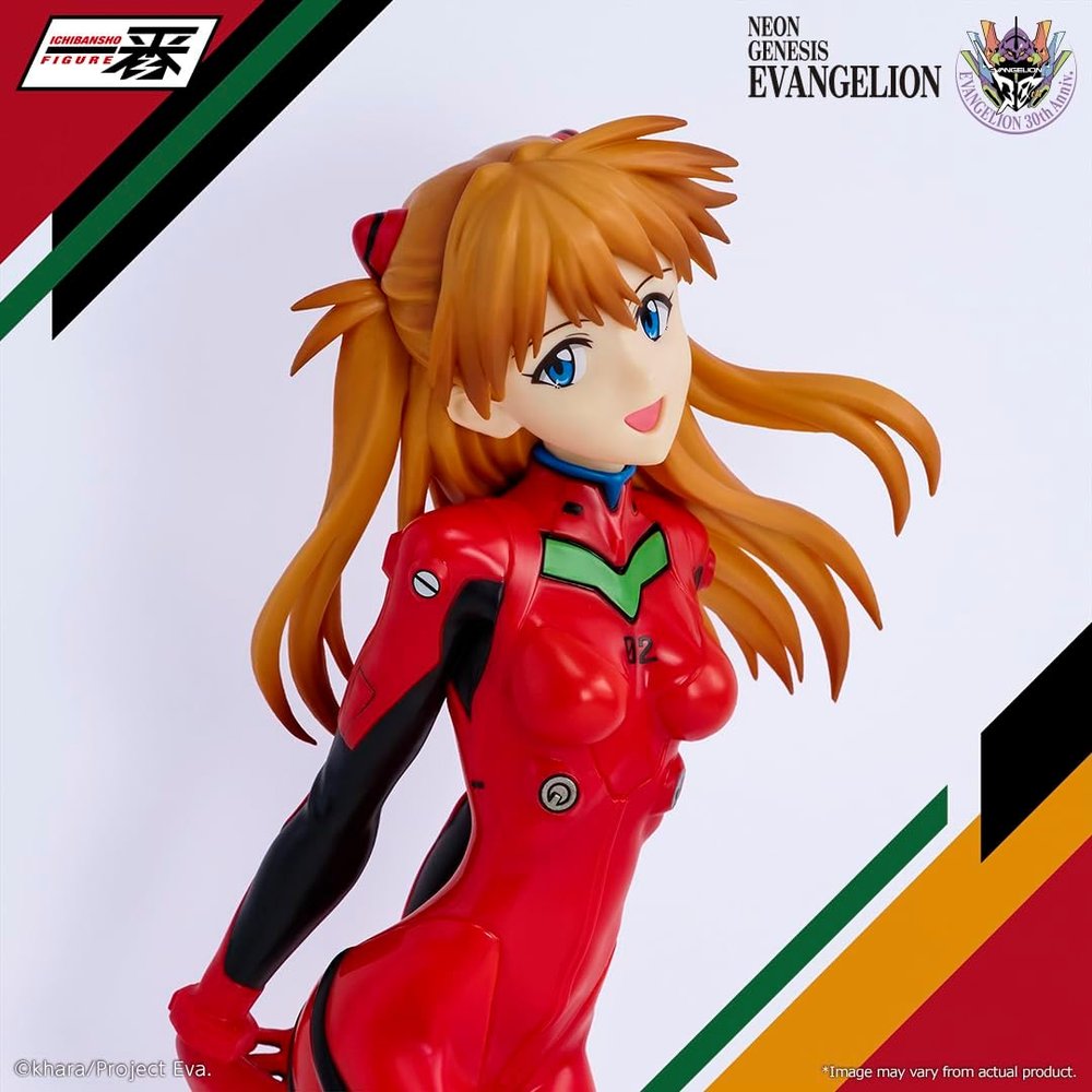NEON-GENESIS-EVANGELION-FIGURINE-D-ASUKA-LANGLEY-SORYU-30E-ANNIVERSAIRE__4573102690647-5