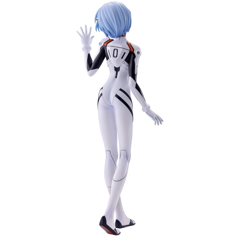 evangelion-figurine-rey-ayanami-30th-anniversary-ichibansho-bandai (1)