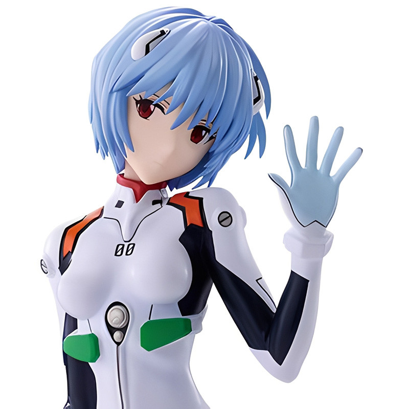 evangelion-figurine-rey-ayanami-30th-anniversary-ichibansho-bandai (2)