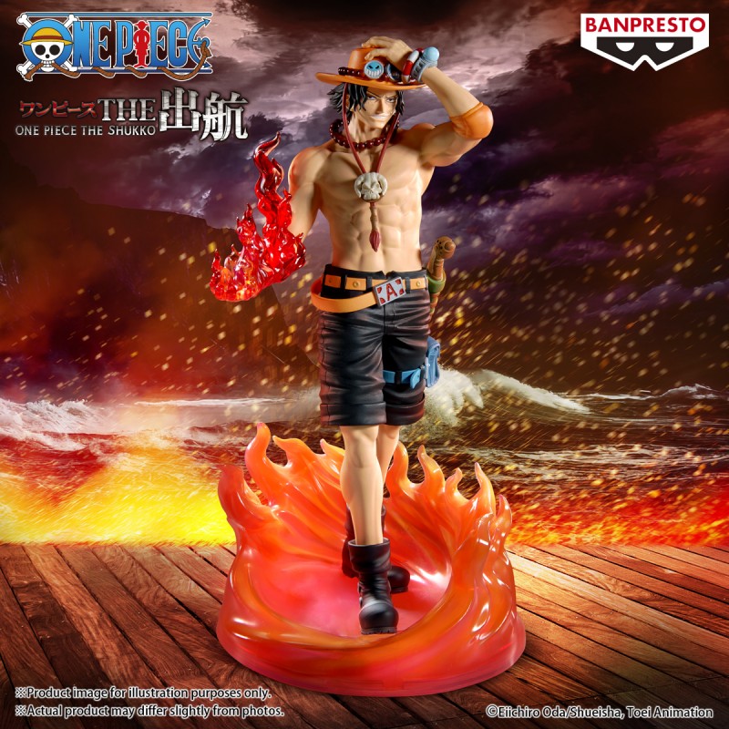 20028-one-piece-the-shukko-logia-portgas-dace-special-edition