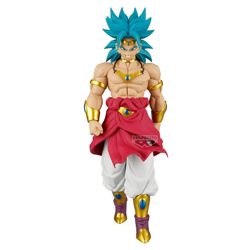 juillet-2026-dragon-ball-gt-figurine-solid-edge-works-super-saiyan-broly