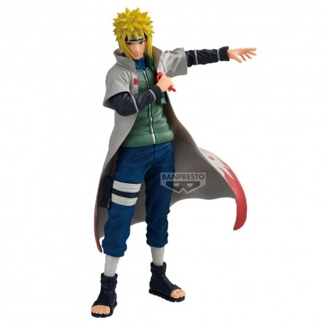 figura-banpresto-naruto-shippuden-minato-namikaze