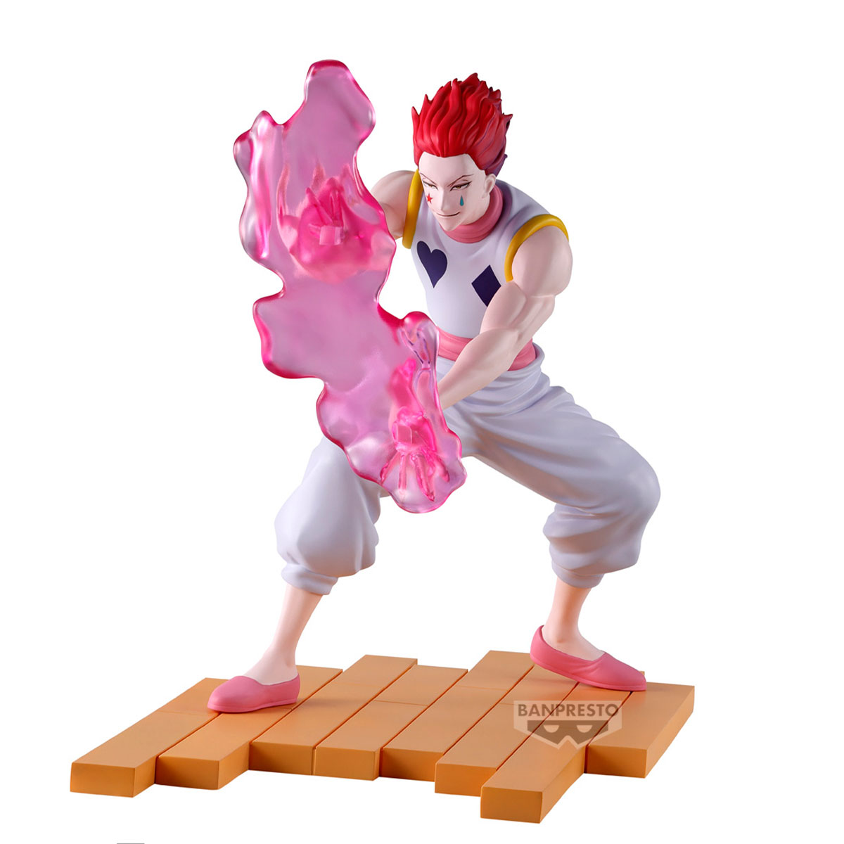 4573102711403_hunter-x-hunter-hisoka-prize-figure_1