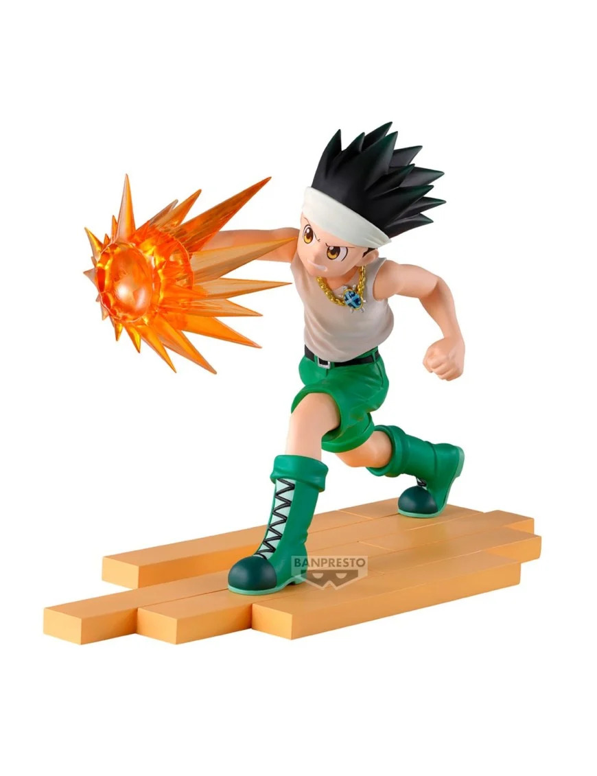 banpresto-hunter-x-hunter-grand-island-arc-gon-freecs