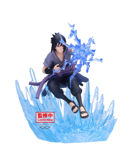 banpresto-bm-248919-naruto-shippuden-sasuke-uchiha-figurine-combin