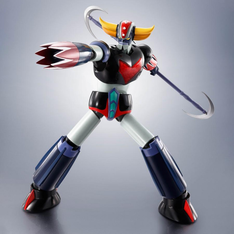 goldorak-figurine-grendizer-the-robot-spirits-bandai