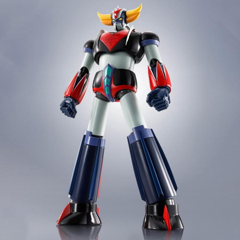 goldorak-figurine-grendizer-the-robot-spirits-bandai (1)