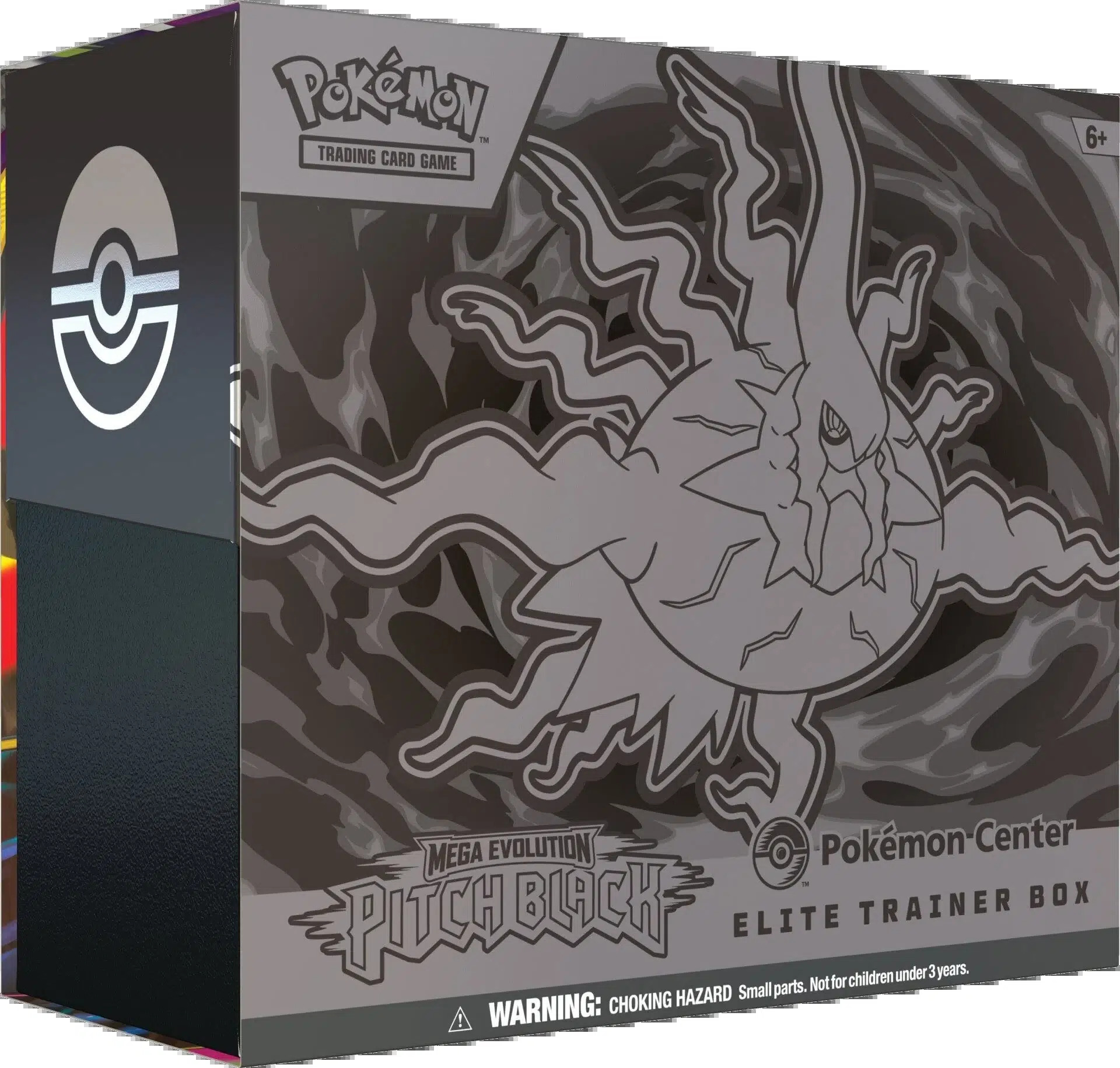 Pitch-Black-Pokemon-Center-Elite-Trainer-Box-Front-396194302
