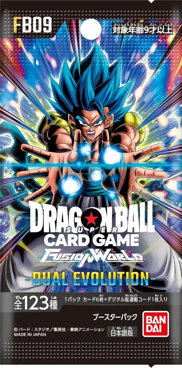 video-game-advantage-trading-card-games-dragon-ball-fusion-world-japanese-dragon-ball-super-tcg-fusion-world-dual-evolution-fb09-booster-pack-4582769937064-dbscg-fb09-1-1231446285_594x