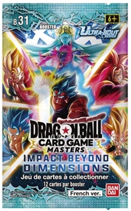 dragon-ball-super-masters-booster-ultra-bout-04-impact-beyond-dimension-4582769965623