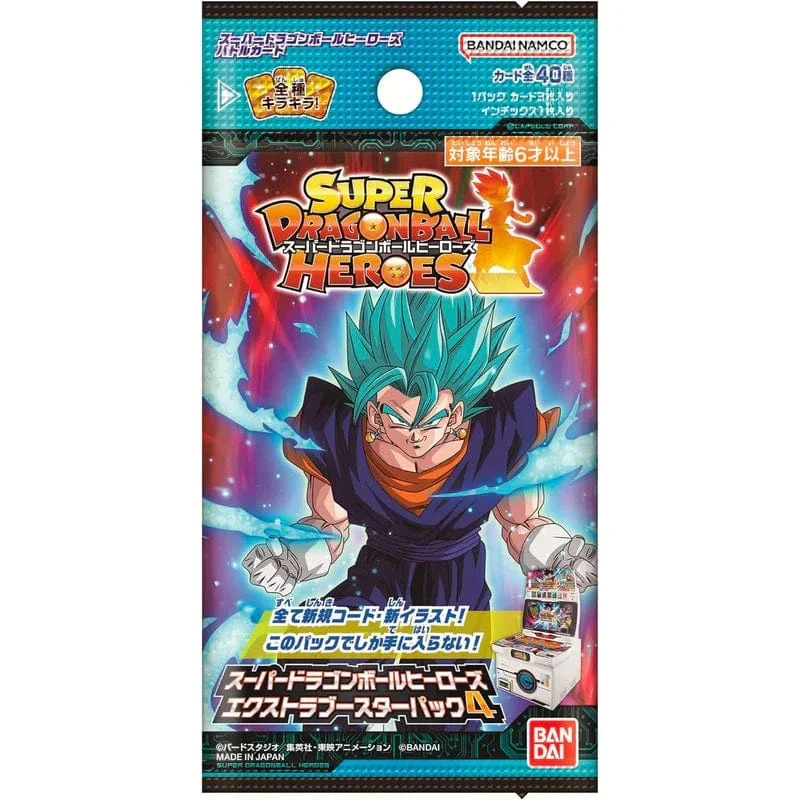 techzone-geelong-super-dragonball-heroes-set-4-booster-pack-super-dragonball-heroes-set-4-booster-pack-4570118213631-1153840859_1280x