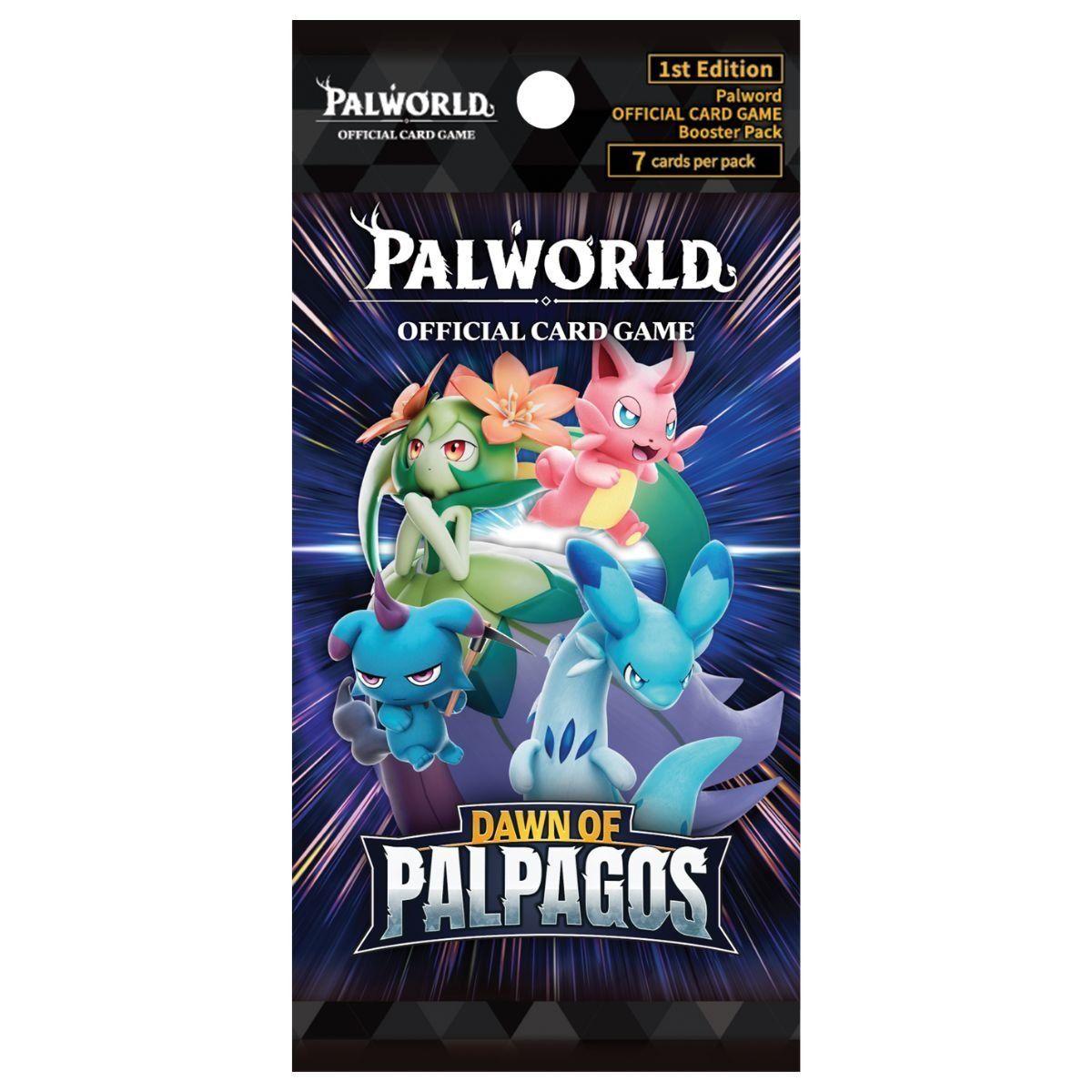 booster-palworld-dawn-of-palpagos-6a53a1ded191a