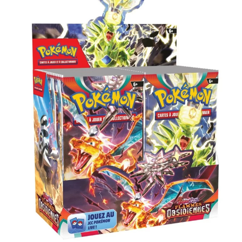 pokemon-ev03-flammes-obsidiennes-display-36-boosters-pokemon