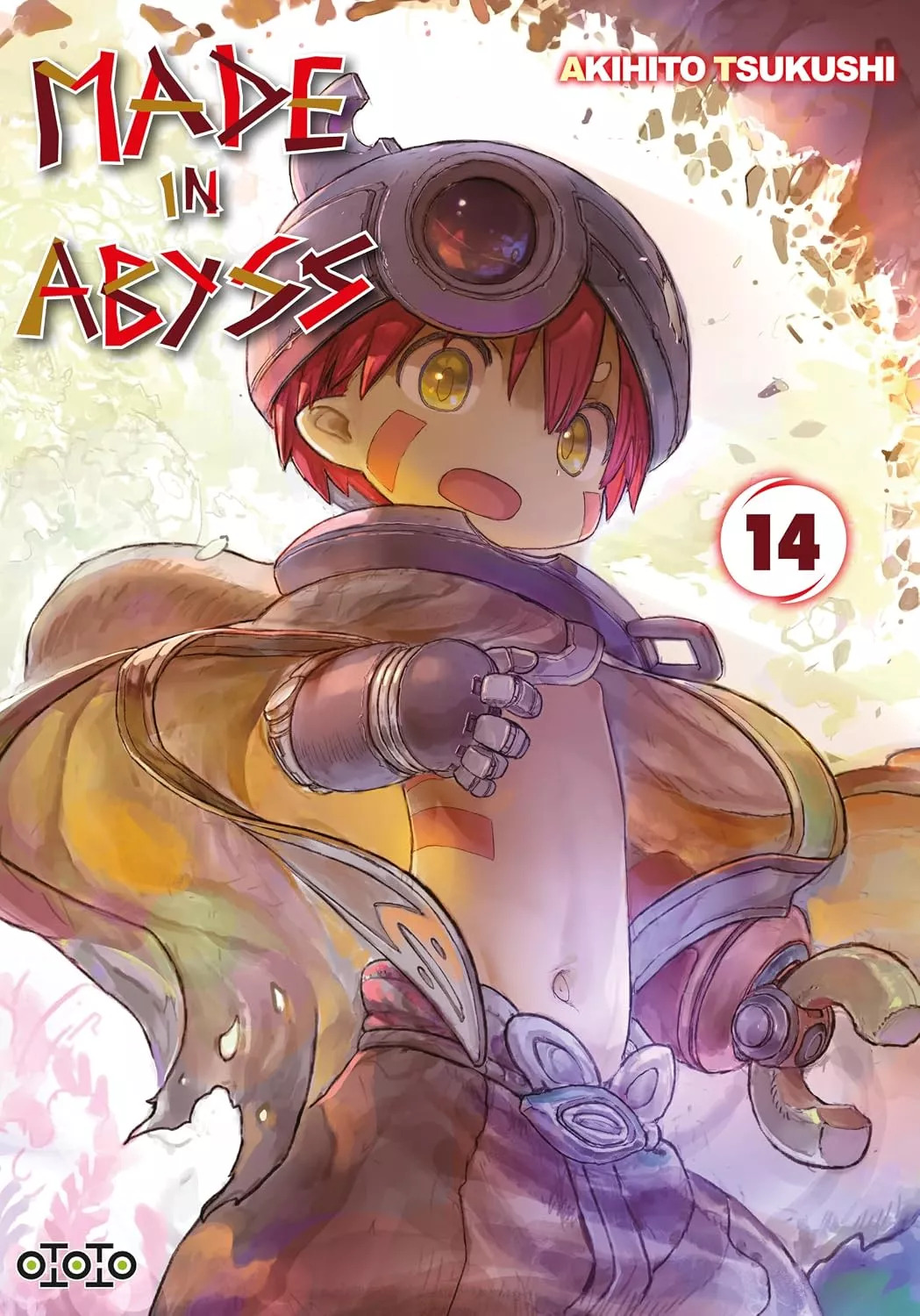 Made_in_Abyss_-_Tome_14__-_Ototo