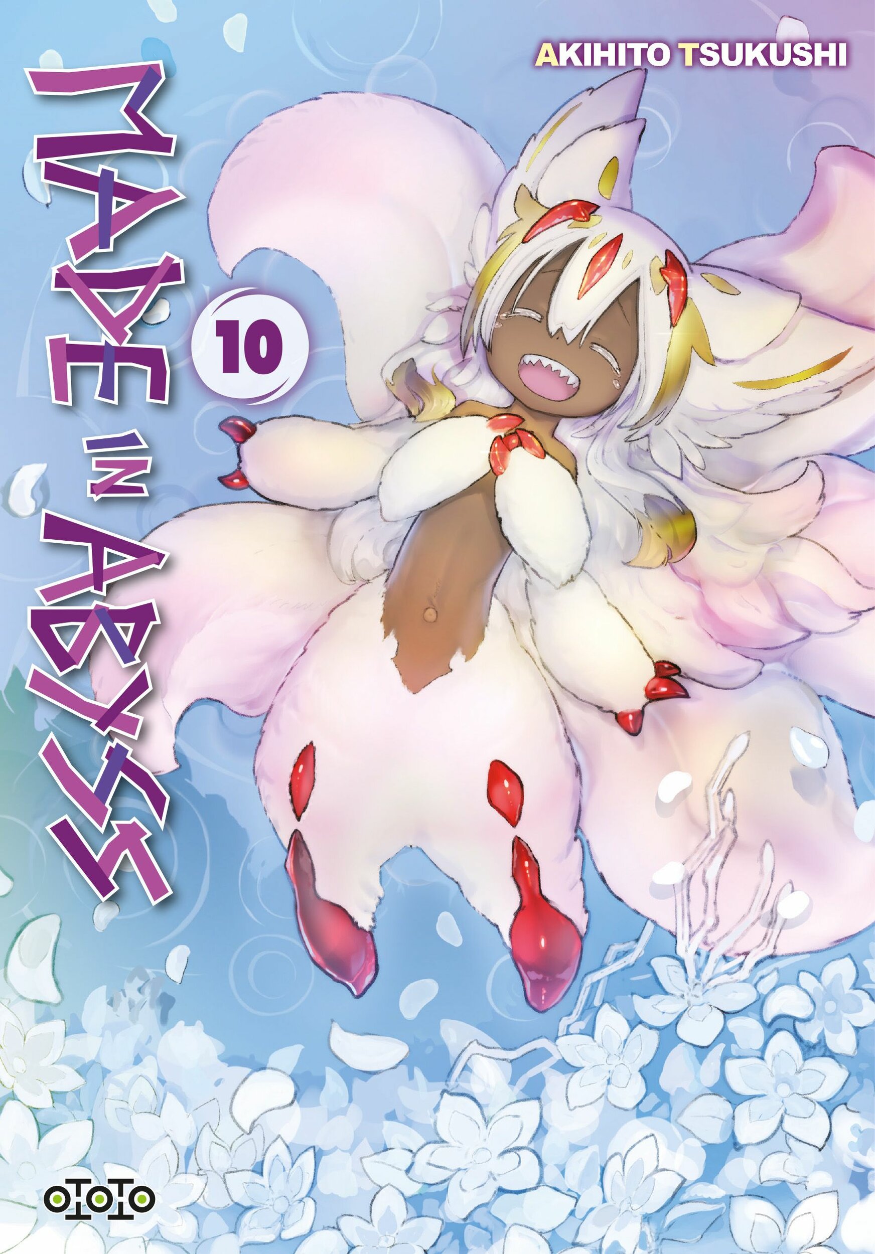 Made_In_Abyss_10_ototo