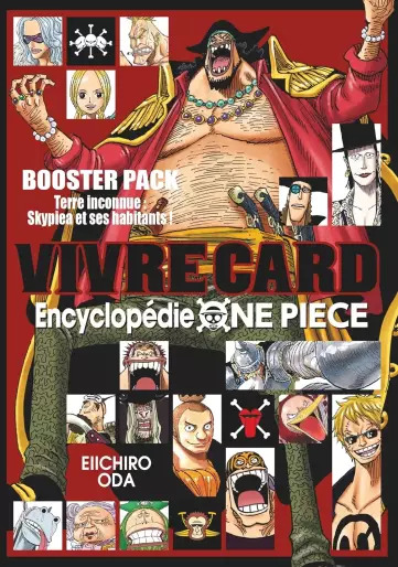 One_Piece_Vivre_Card_-_Saison_01_-_Tome_10-_Glenat_large
