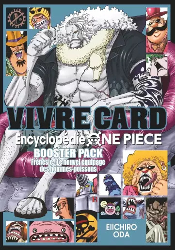 One_Piece_Vivre_Card_-_Saison_01_-_Tome_11-_Glenat_large