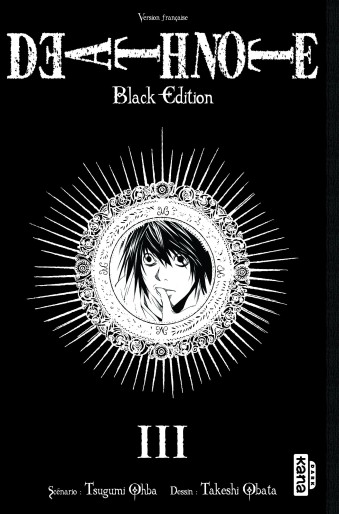 death-note-black-edition-3-kana_large