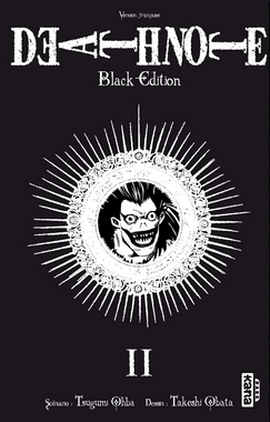Death-note-black-edition-2-kana