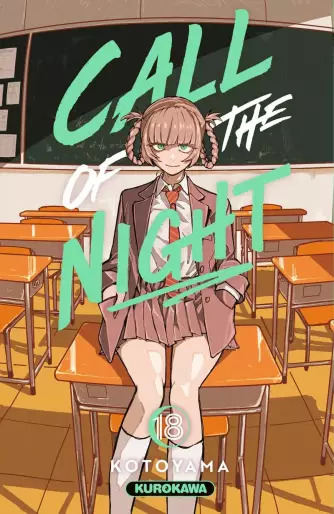 Call_of_the_night_-_Tome_18_-_Kurokawa_large
