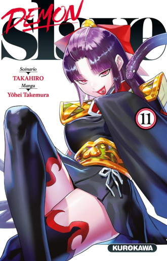 Demon_Slave_-_T11_-_Kurokawa_large