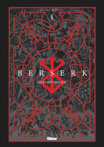 Berserk_Prestige_-_Tome_06-_Glenat_large