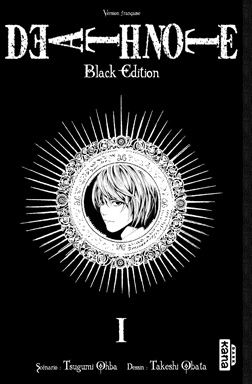 death-note-black-edition-1-kana