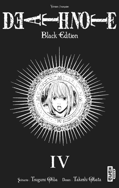 death-note-black-edition-4-kana