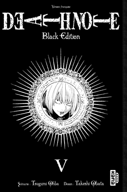 death-note-black-edition-5-kana