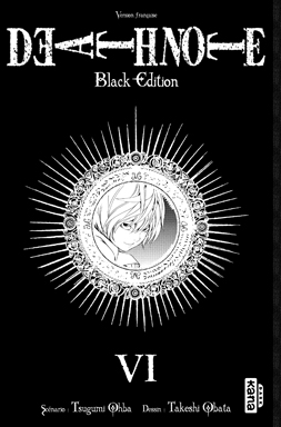 death-note-black-edition-6-kana