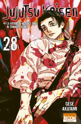 Jujutsu_Kaisen_T28_-_Ki-oon_large