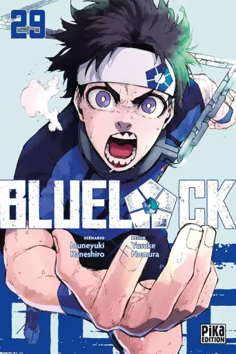 Blue_Lock_T29_-_PIka_large