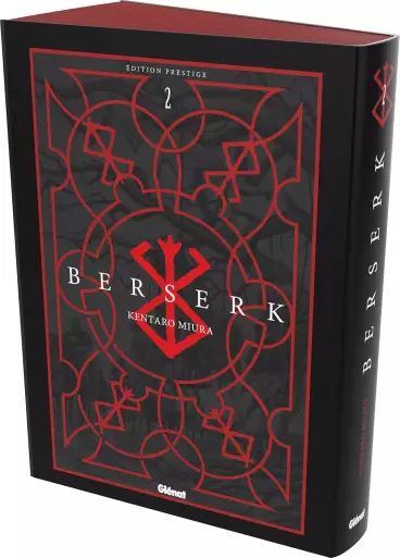 Berserk_Prestige_-_Tome_02_-_Glenat_large