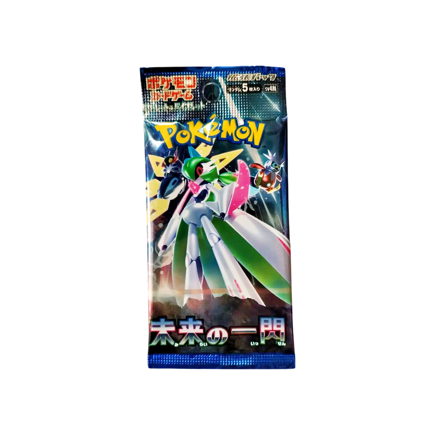 dbca03481eeb90f76f2ca85e70099855