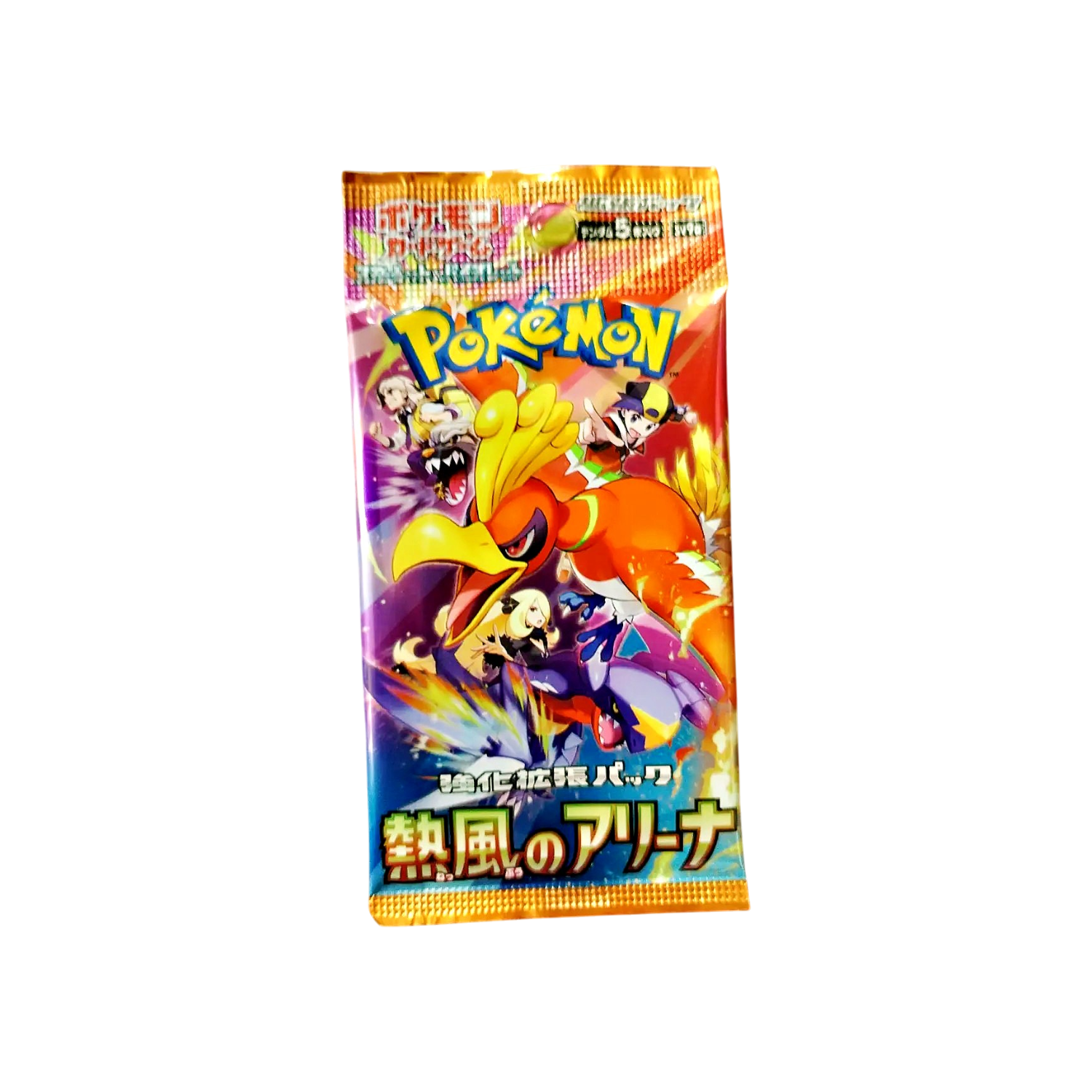 9b5a216855a28606e993dd95aa83ad57