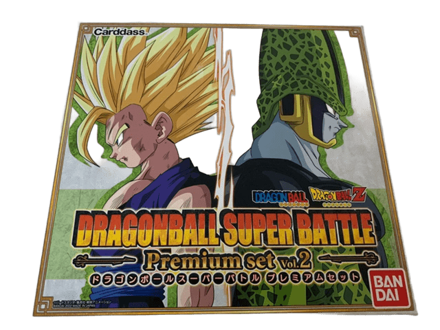 dragon-ball-super-battle-premium-set-vol-2 (1)