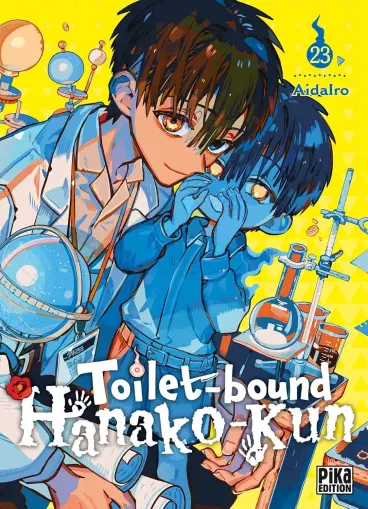 Toilet-bound_Hanako-kun_T23_-_Pika_large