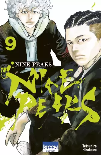 Nine_Peaks_T09_-_Ki-oon_large