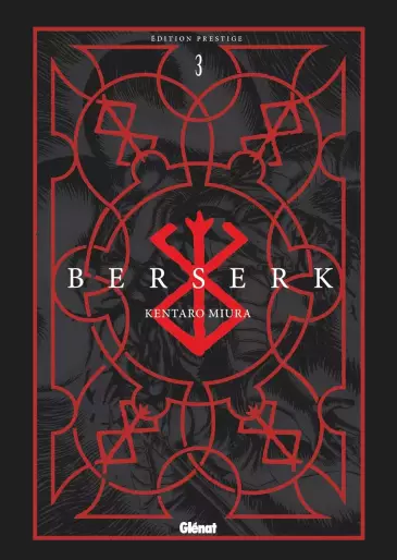 Berserk_Prestige_-_Tome_03_-_Glenat_large