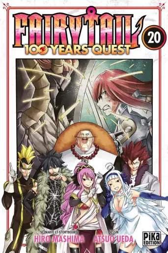 Fairy_Tail_-_100_Years_Quest_T20_-_Pika_large