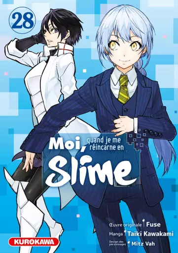Moi__quand_je_me_r_incarne_en_Slime_tome_28_-_Kurokawa_large