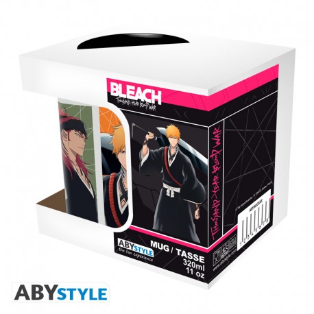 bleach-tybw-mug-320-ml-ichigo-groupe-shinigami-subli-x2 (2)