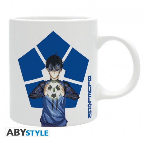 blue-lock-mug-320-ml-isagi-et-ses-rivaux-subli-x2