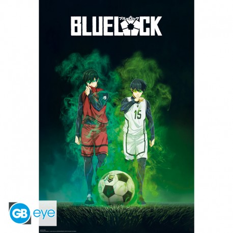 blue-lock-poster-maxi-915x61-isagi-vs-rin
