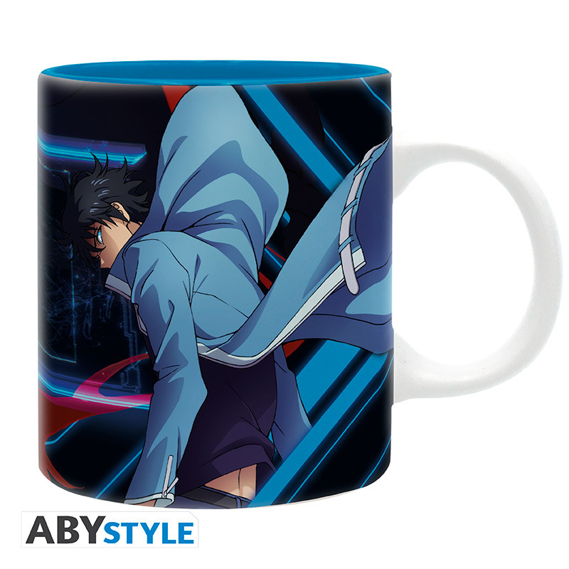 solo-leveling-mug-320-ml-leveled-up-subli-x2
