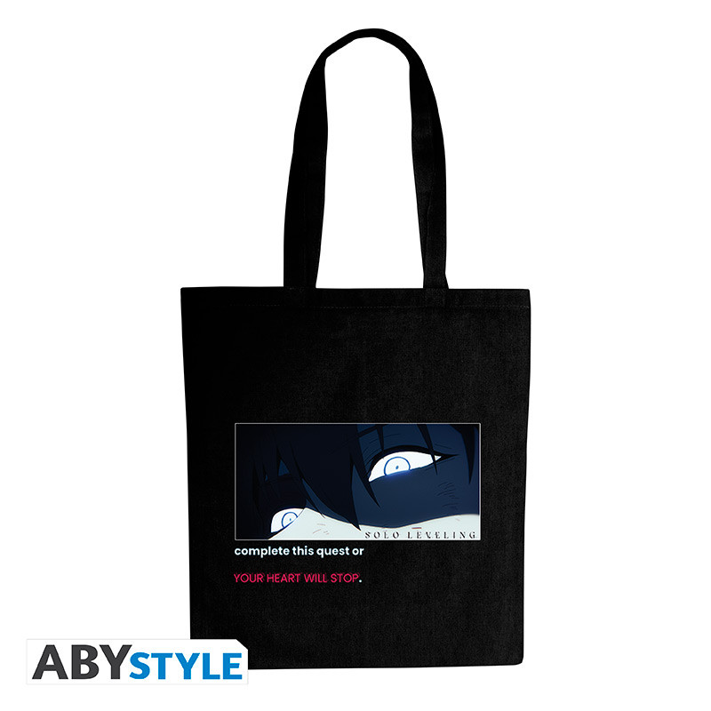 solo-leveling-tote-bag-complete-this-quest
