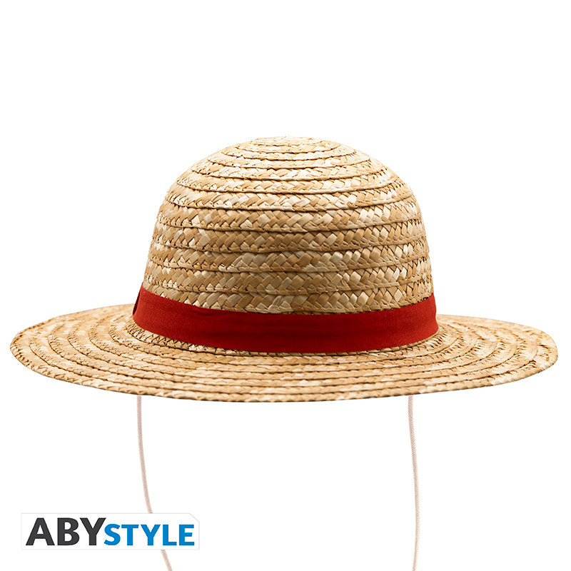 one-piece-chapeau-de-paille-luffy-taille-adulte-x6