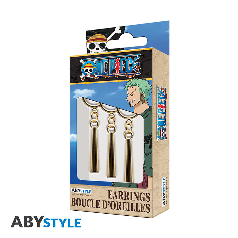 one-piece-set-de-3-boucles-d-oreilles-zoro (1)
