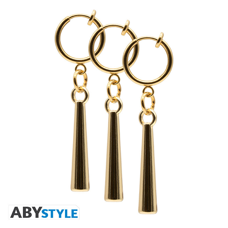one-piece-set-de-3-boucles-d-oreilles-zoro