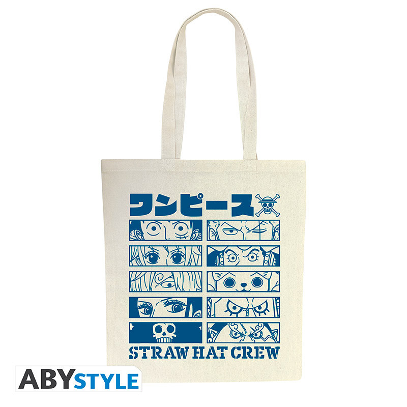 one-piece-tote-bag-strawhat-crew